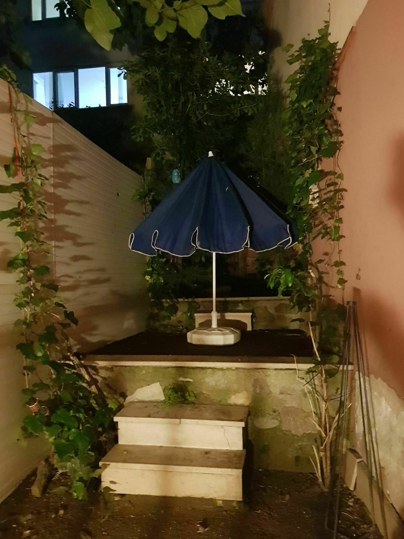 Blue Suit Istanbul Exterior foto